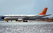 South African Airways Airbus A300B2K-3C (F-WUAX) at  Hamburg - Finkenwerder, Germany