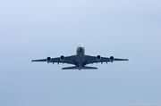 Etihad Airways Airbus A380-861 (F-WWAY) at  Hamburg - Finkenwerder, Germany