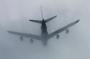 Etihad Airways Airbus A380-861 (F-WWAY) at  Hamburg - Finkenwerder, Germany