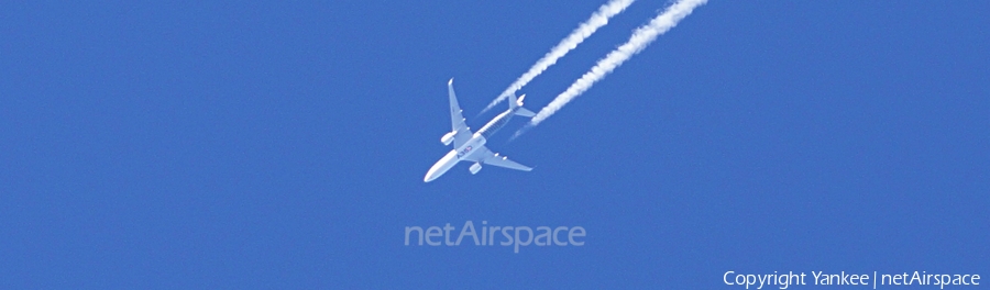 Airbus Industrie Airbus A350-941 (F-WWCF) | Photo 49423