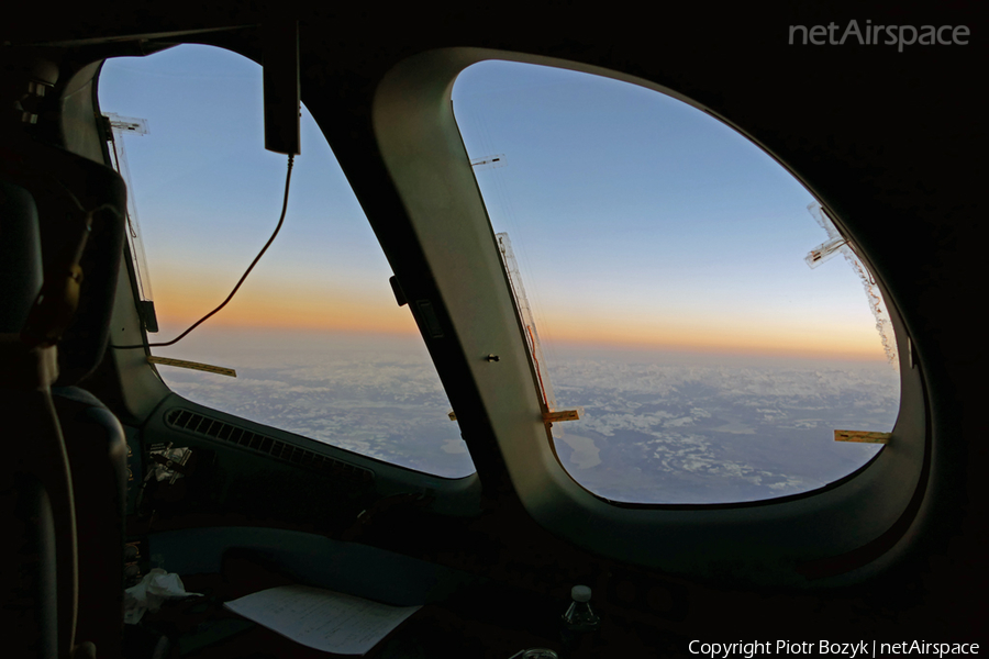 Airbus Industrie Airbus A350-941 (F-WWCF) | Photo 68493