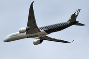 Airbus Industrie Airbus A350-941 (F-WWCF) at  Oshkosh - Wittman Regional, United States