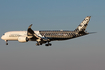 Airbus Industrie Airbus A350-941 (F-WWCF) at  Toulouse - Blagnac, France