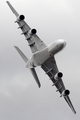 Airbus Industrie Airbus A380-861 (F-WWDD) at  Farnborough, United Kingdom