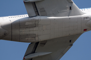 Airbus Industrie Airbus A380-861 (F-WWDD) at  Berlin - Schoenefeld, Germany