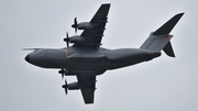 Airbus Industrie Airbus A400M-180 Atlas (F-WWMS) at  Paris - Le Bourget, France