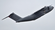 Airbus Industrie Airbus A400M-180 Atlas (F-WWMS) at  Paris - Le Bourget, France