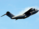 Airbus Industrie Airbus A400M-180 Atlas (F-WWMS) at  Paris - Le Bourget, France