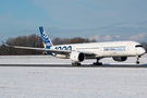 Airbus Industrie Airbus A350-1041 (F-WWXL) at  Hamburg - Finkenwerder, Germany?sid=fe878dca740c9ddb55785dc224783548