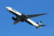 Azul Linhas Aereas Brasileiras Airbus A330-941N (F-WWYP) at  Toulouse - Blagnac, France