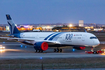 Delta Air Lines Airbus A350-941 (F-WZNK) at  Toulouse - Blagnac, France