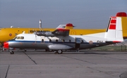 French Air Force (Armée de l’Air) Nord N262A (3) at  Paris - Le Bourget, France