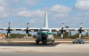 Bolivian Air Force (Fuerza Aerea Boliviana) Lockheed C-130B Hercules (FAB-65) at  Miami - Opa Locka, United States
