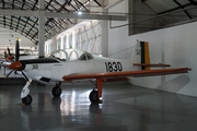 Brazilian Air Force (Forca Aerea Brasileira) Neiva XT-25 Universal (FAB1830) at  Rio de Janeiro - Museu Aeroespacial Campo des Afonsos, Brazil