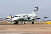 Brazilian Air Force (Forca Aerea Brasileira) Embraer C-97 Brasilia (FAB2009) at  Sorocaba - Bertram Luiz Leupolz, Brazil