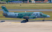 Brazilian Air Force (Forca Aerea Brasileira) Embraer C-95CM Bandeirante (FAB2332) at  Teresina - Senador Petrônio Portella, Brazil