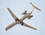 Brazilian Air Force (Forca Aerea Brasileira) Embraer C-99A (FAB2526) at  Sorocaba - Bertram Luiz Leupolz, Brazil