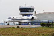 Brazilian Air Force (Forca Aerea Brasileira) Embraer C-99A (FAB2526) at  Sorocaba - Bertram Luiz Leupolz, Brazil