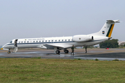 Brazilian Air Force (Forca Aerea Brasileira) Embraer C-99A (FAB2526) at  Sorocaba - Bertram Luiz Leupolz, Brazil