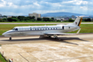 Brazilian Air Force (Forca Aerea Brasileira) Embraer EMB-135BJ (VC-99B) (FAB2581) at  Sorocaba - Bertram Luiz Leupolz, Brazil