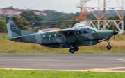 Brazilian Air Force (Forca Aerea Brasileira) Cessna C-98A Caravan (FAB2719) at  Teresina - Senador Petrônio Portella, Brazil