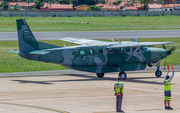 Brazilian Air Force (Forca Aerea Brasileira) Cessna C-98A Caravan (FAB2719) at  Teresina - Senador Petrônio Portella, Brazil