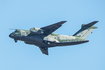 Brazilian Air Force (Forca Aerea Brasileira) Embraer KC-390A Millennium​ (FAB2857) at  Rio De Janeiro - Galeao - Antonio Carlos Jobim International, Brazil