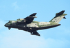 Brazilian Air Force (Forca Aerea Brasileira) Embraer KC-390A Millennium​ (FAB2857) at  Rio De Janeiro - Galeao - Antonio Carlos Jobim International, Brazil