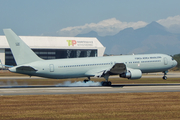 Brazilian Air Force (Forca Aerea Brasileira) Boeing 767-31A(ER) (FAB2900) at  Rio De Janeiro - Galeao - Antonio Carlos Jobim International, Brazil