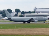 Brazilian Air Force (Forca Aerea Brasileira) Boeing 767-31A(ER) (FAB2900) at  Hamburg - Fuhlsbuettel (Helmut Schmidt), Germany