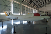 Brazilian Air Force (Forca Aerea Brasileira) Morane-Saulnier C-41 Paris (FAB2932) at  Rio de Janeiro - Museu Aeroespacial Campo des Afonsos, Brazil