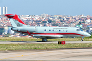 Brazilian Air Force (Forca Aerea Brasileira) Embraer IU-50 (FAB3602) at  Sorocaba - Bertram Luiz Leupolz, Brazil