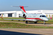 Brazilian Air Force (Forca Aerea Brasileira) Embraer IU-50 (FAB3602) at  Sorocaba - Bertram Luiz Leupolz, Brazil