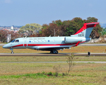 Brazilian Air Force (Forca Aerea Brasileira) Embraer IU-50 (FAB3604) at  Sorocaba - Bertram Luiz Leupolz, Brazil