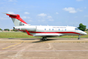 Brazilian Air Force (Forca Aerea Brasileira) Embraer IU-50 (FAB3604) at  Sorocaba - Bertram Luiz Leupolz, Brazil