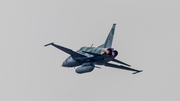 Brazilian Air Force (Forca Aerea Brasileira) Northrop F-5EM Tiger II (FAB4830) at  Campo de Marte, Brazil