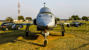 Brazilian Air Force (Forca Aerea Brasileira) Northrop F-5EM Tiger II (FAB4883) at  Pirassununga - Campo Fontenelle, Brazil