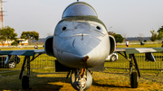 Brazilian Air Force (Forca Aerea Brasileira) Northrop F-5EM Tiger II (FAB4883) at  Pirassununga - Campo Fontenelle, Brazil