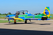 Brazilian Air Force (Forca Aerea Brasileira) Embraer EMB-314 Super Tucano A-29A (FAB5734) at  Sorocaba - Bertram Luiz Leupolz, Brazil