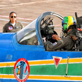 Brazilian Air Force (Forca Aerea Brasileira) Embraer EMB-314 Super Tucano A-29B (FAB5966) at  Sorocaba - Bertram Luiz Leupolz, Brazil