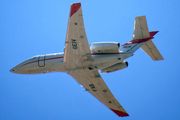 Brazilian Air Force (Forca Aerea Brasileira) Raytheon IU-93A (FAB6052) at  Sorocaba - Bertram Luiz Leupolz, Brazil