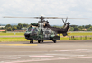 Brazilian Air Force (Forca Aerea Brasileira) Eurocopter H-36 Caracal (FAB8519) at  Teresina - Senador Petrônio Portella, Brazil