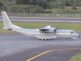 Colombian Air Force (Fuerza Aerea Colombiana) CASA C-295M (FAC1285) at  Medellin - Jose Maria Cordova International, Colombia