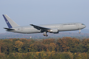 Chilean Air Force (Fuerza Aerea De Chile) Boeing 767-3Y0(ER) (985) at  Cologne/Bonn, Germany