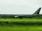 Chilean Air Force (Fuerza Aerea De Chile) Boeing 767-3Y0(ER) (985) at  Santo Domingo - San Isidro Air Base, Dominican Republic