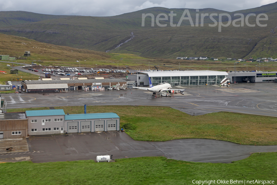 Aviation photo 188284