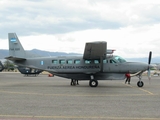 Honduran Air Force (Fuerza Aerea Hondurena) Cessna 208B Grand Caravan EX (FAH020) at  Tegucligalpa - Toncontin International, Honduras