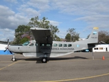 Honduran Air Force (Fuerza Aerea Hondurena) Cessna 208B Grand Caravan EX (FAH021) at  Tegucligalpa - Toncontin International, Honduras