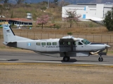Honduran Air Force (Fuerza Aerea Hondurena) Cessna 208B Grand Caravan (FAH025) at  Tegucligalpa - Toncontin International, Honduras