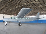 Honduran Air Force (Fuerza Aerea Hondurena) Cessna 208B Grand Caravan (FAH026) at  Tegucligalpa - Toncontin International, Honduras